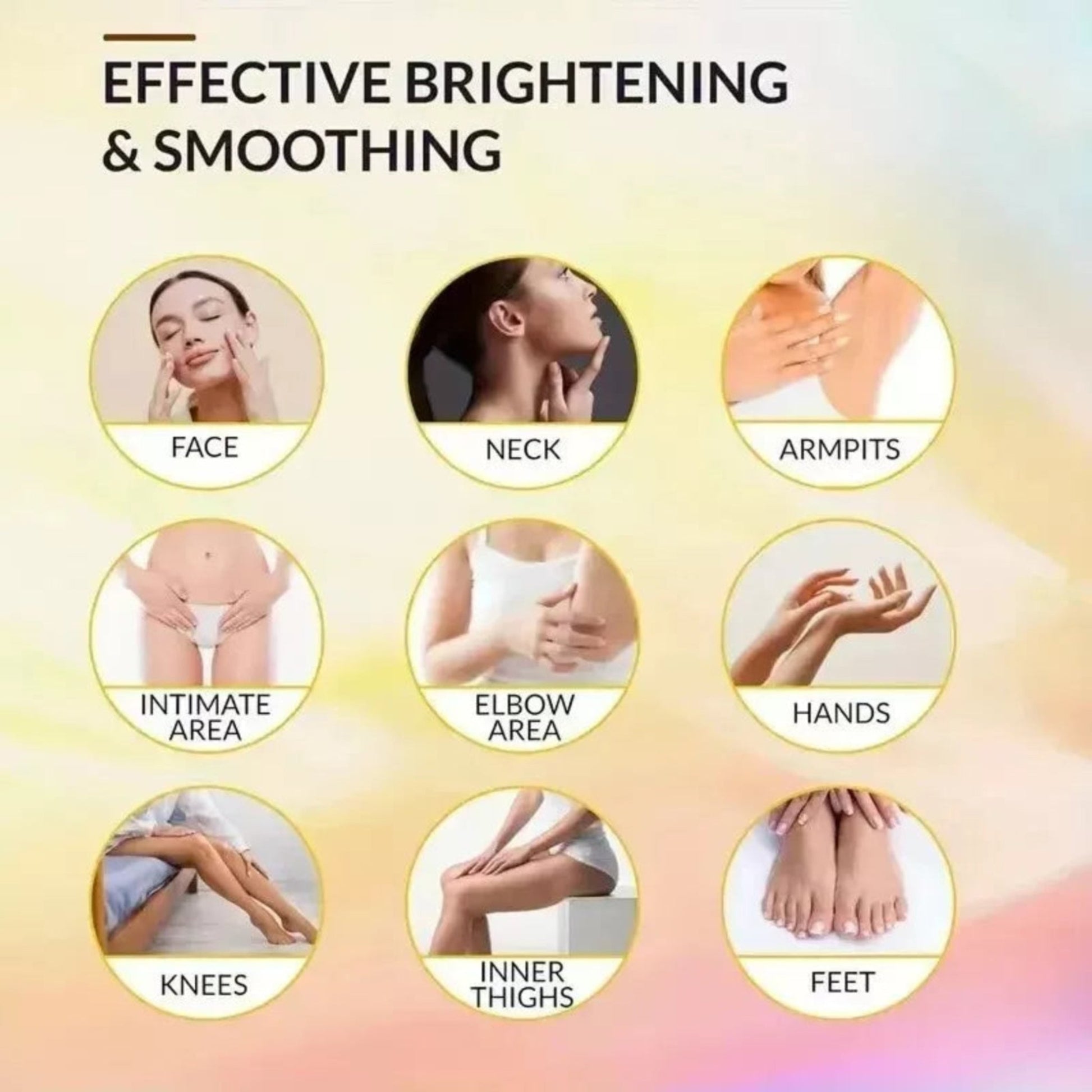 vitacosmox kojic acid soap with vitamin c, retinol, collagen, and turmeric use cases