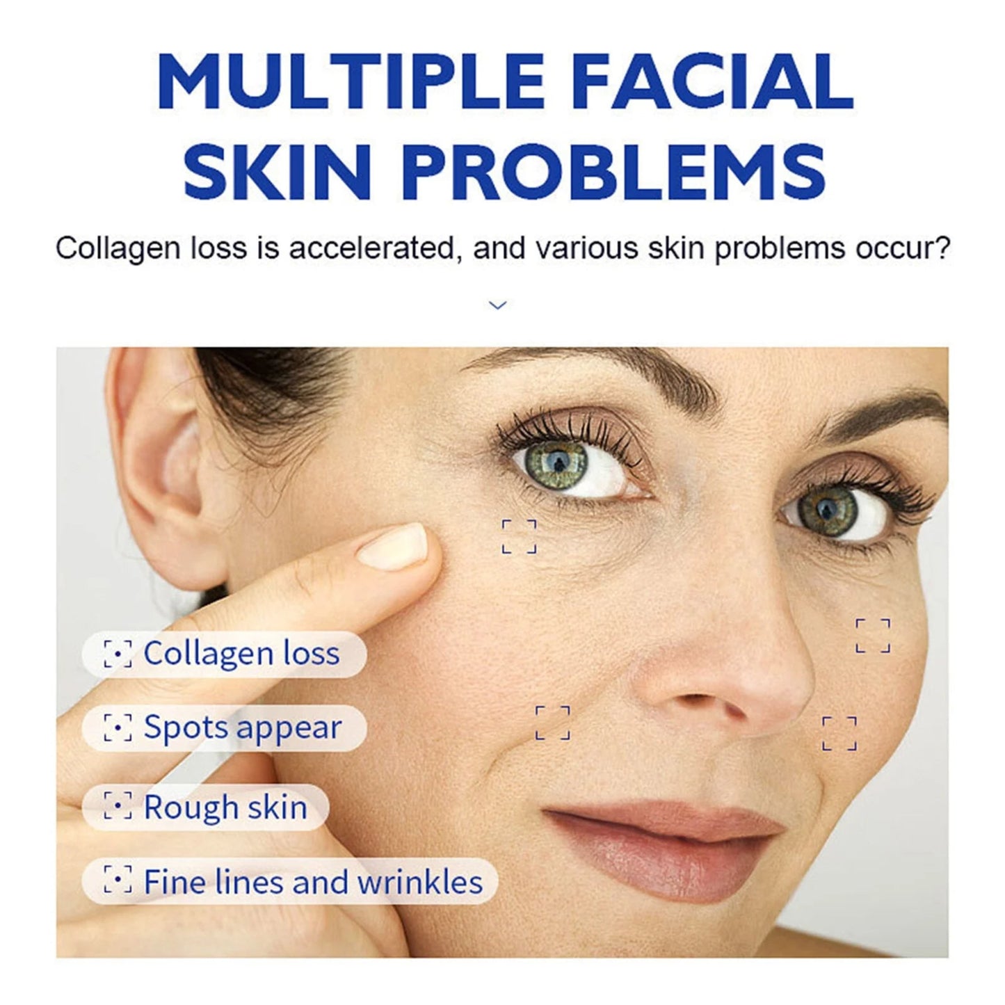 skin concerns - Mooyam Retinol Cream