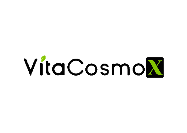 VitaCosmoX