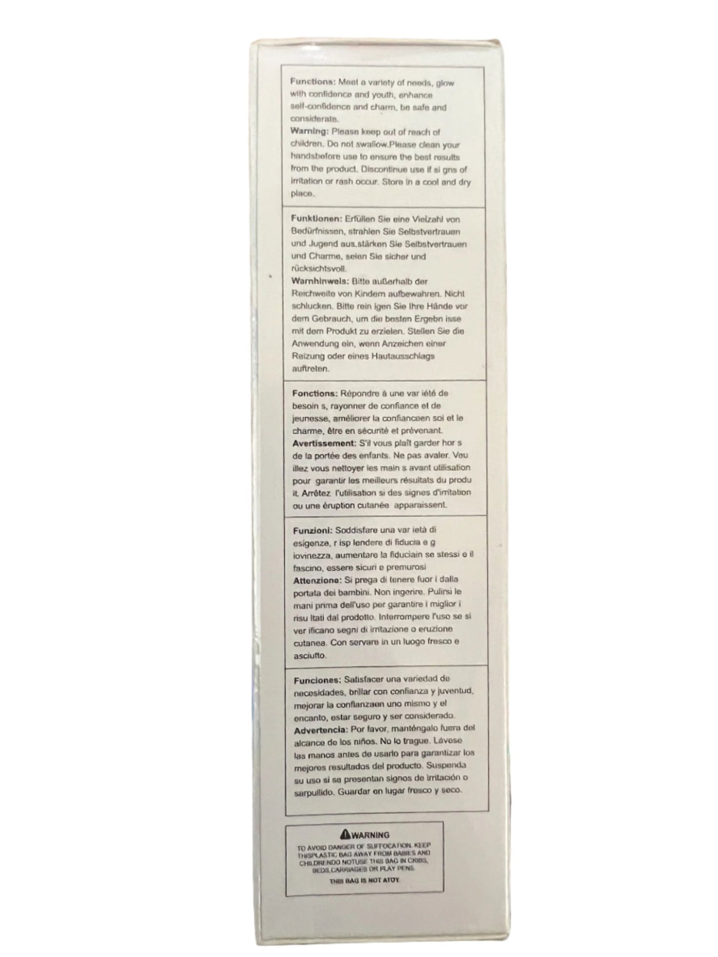 sumax foot spray with salicylic acid - functions